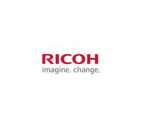 Ricoh Toner MP C3502 Black Schwarz (842016)