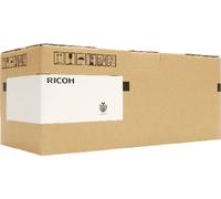 Ricoh Toner MP C406 Cyan (842096)