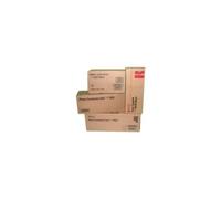 Ricoh Cartouche de toner originale Magenta G 841685 pour MP C4502