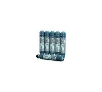 Ricoh Toner MP2501 Black Schwarz (842341)