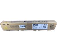 Ricoh toner MPC35101E 842044 16.000pages jaune