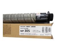 Ricoh Toner N MP 305 9K 842142