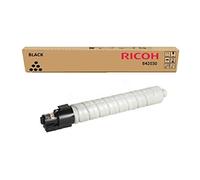 Original Ricoh 842030 / DT3000BLK Toner noir