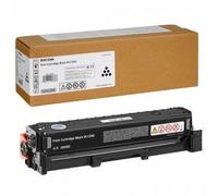 Ricoh Toner Nero Originale Alta Capacità per PC 200W-M C240FW - Codice 408451