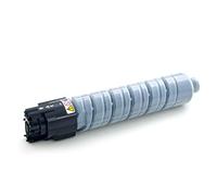 Original Ricoh 821094 / SPC430E Toner noir