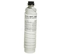 Ricoh toner noir 840041 TYPE4500