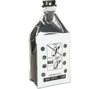 Ricoh toner noir 841365 MPC7501B