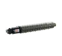 Ricoh 842605 (842374) Toner noir -A