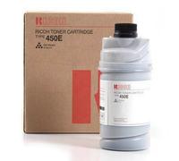 Ricoh toner noir 884240 TYPE450E