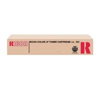 Ricoh toner noir 888280 TYPE245