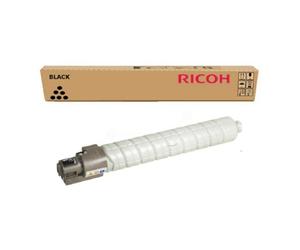 Ricoh toner noir 888608 TYPEC4500B