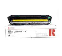 Ricoh toner noir 889604 TYPE30