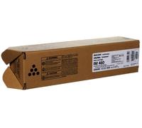 Ricoh Toner noir IM 370F