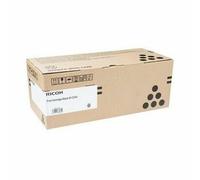 Ricoh Toner Noir Original pour M C240 / PC200W (4 500 pages) lifecyle-compatible M C240FW