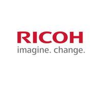 Ricoh Toner noir pour IM C7010