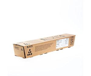 RICOH Toner Original 842047 Negro - 842047 [PAG-22500]