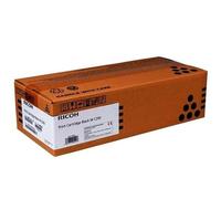 RICOH Toner Original MC250 Negro - 408352 [PAG-2300]