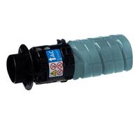 Ricoh Toner P C375H Cyan XL 842649