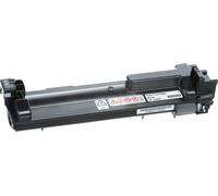 Ricoh Toner SP C360E black 2500 Seiten 408188