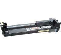 Ricoh Toner SP C360E yellow 1500 Seiten 408191
