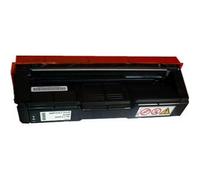 Ricoh Toner SPC310 / 407637 Cyan XL