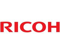 Ricoh Toner 841818 MP C3503 original Jaune