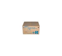 Ricoh Toner Type R2 Cyan Cartouche de toner Original