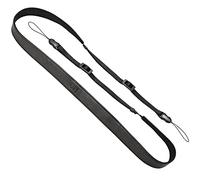 Ricoh Tour de cou en cuir GS-3.