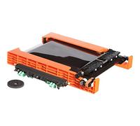 Ricoh 408227 kit d'imprimantes et scanners Kit de transfert