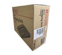 RICOH TYPE 1 889782 NOIR TAMBOUR - 30000 PAGES POUR FT-2012
