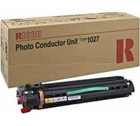 Ricoh Type 1027 (411018) - Conducteur photographique