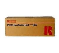 Ricoh Type 1027 - Original - kit tambour - pour Ricoh Aficio 1027 Noir G