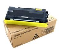 431013 RICOH TYPE 1190 CARTOUCHE DE TONER NOIR