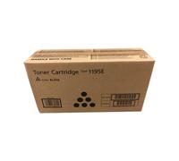 Ricoh Cartouche de toner Type 1195E 431147 Noir