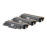 Ricoh Type 1195E - Noir - original - cartouche de toner - pour FAX 1195L G