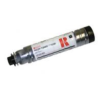 888087 RICOH TYPE 1220D TONER NOIR