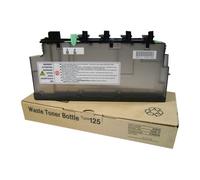 RICOH TYPE 125 (400844) WASTE TONER BOX - 36000 PAGES | POUR AFICIO CL3000