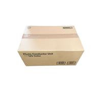 Ricoh Type 125 Photoconductor Black / Color