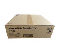 RICOH TYPE 125 (402527) INTERMEDIATE TRANSFER UNIT - 83000 PAGES | POUR AFICIO CL2000