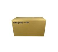 Ricoh Type 125 - Kit unité de fusion - pour Ricoh Aficio CL3000, Aficio CL3000DN, Aficio CL3000e G