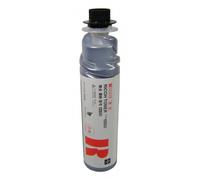 RICOH TYPE 1250D (885258) NOIR TONER - 7000 PAGES | POUR AFICIO 1013