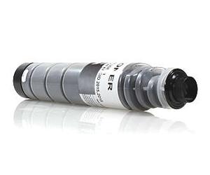 Ricoh Type 1270D Cartouche de Toner Générique Noir - Remplace 888261/842024/842338
