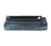 Ricoh Type 1275 - Noir - original - cartouche de toner - pour FAX 1130L, 1170L Noir G