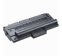 Ricoh Type 1275D Cartouche de Toner Générique Noir - Remplace 412641