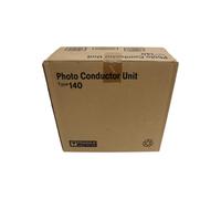 RICOH TYPE 140 402074 NOIR TAMBOUR - 60000 PAGES POUR AFICIO CL 1000