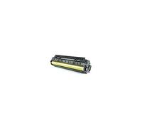 Ricoh Type 140 - Jaune - original - cartouche de toner - pour Ricoh Aficio CL1000N, Aficio CL800