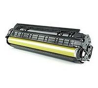 Ricoh Type 140 - Jaune - original - cartouche de toner - pour Ricoh Aficio CL1000N, Aficio CL800 Jaune G