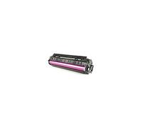 Ricoh Type 140 - Magenta - original - cartouche de toner - pour Ricoh Aficio CL1000N, Aficio CL800