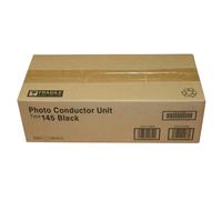 RICOH TYPE 145 402319 NOIR TAMBOUR - 50000 PAGES POUR AFICIO CL4000DN