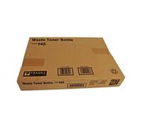 RICOH TYPE 145 (402324) WASTE TONER BOTTLE - 31250 PAGES | POUR AFICIO CL4000DN